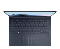 ASUS ZenBook 14 UX3405CA Ultra 5-225H/16GB/512/Win11P OLED 120Hz - 1309390 - zdjęcie 3
